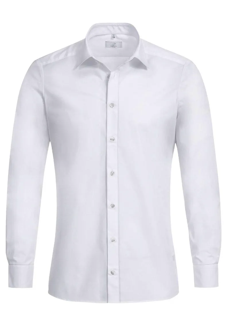 Mit