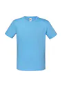 Fruit of the Loom F130K Iconic T-shirt Regular Kids' Fit Vorschaubild