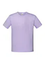 Fruit of the Loom F130K Iconic T-shirt Regular Kids' Fit Vorschaubild