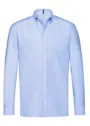 Greiff 6723 Overhemd Buttondown Regular Fit Essentials - Casual miniatuur