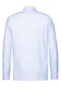 Greiff 6723 Overhemd Buttondown Regular Fit Essentials - Casual miniatuur