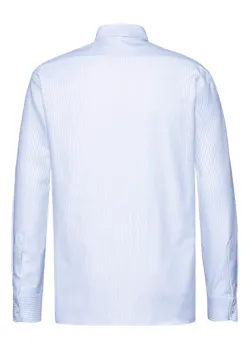 Greiff 6723 Chemise Buttondown Coupe standard Essentiels - Casual thumbnail (vignette)
