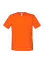 Fruit of the Loom F130K Iconic T-shirt Regular Kids' Fit Vorschaubild