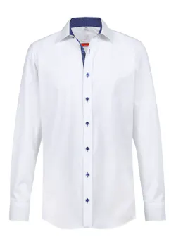 Greiff RF Modern 37.5 67271 Chemise 1/1 coupe standard thumbnail (vignette)