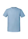 Fruit of the Loom F185 Iconic T-shirt — 195 Ringspun Premium Regular Fit Vorschaubild