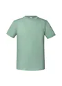 Fruit of the Loom F185 Iconic T-shirt — 195 Ringspun Premium Regular Fit Vorschaubild