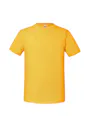 Fruit of the Loom F185 Iconic T-shirt — 195 Ringspun Premium Regular Fit Vorschaubild