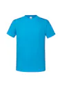 Fruit of the Loom F185 Iconic T-shirt — 195 Ringspun Premium Regular Fit Vorschaubild