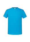 Azuurblauw
