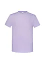 Fruit of the Loom F130 Iconic T-shirt: Regular Fit Vorschaubild