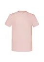 Fruit of the Loom F130 Iconic T-shirt: Regular Fit Vorschaubild