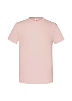 Fruit of The Loom F130 Iconic T-shirt Regular Fit miniatuur