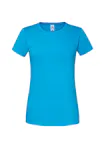 Azuurblauw