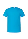 Fruit of the Loom F130 Iconic T-shirt: Regular Fit Vorschaubild