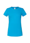 azure blue