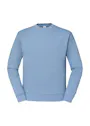 Fruit of the Loom Classic Set-In Sweatshirt Vorschaubild