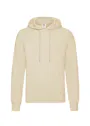 Fruit of the Loom Classic F421 Hooded Sweatshirt Regular Fit Vorschaubild