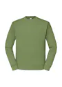 Fruit of the Loom Classic Set-In Sweatshirt Vorschaubild