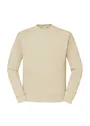 Fruit of the Loom Classic Set-In Sweatshirt Vorschaubild