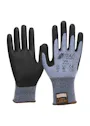 Nitras Safety 6735 Handschoen miniatuur