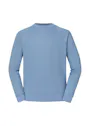 Fruit of the Loom Classic F304 Sweat Raglan — Regular Fit Vorschaubild