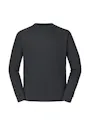 Fruit of the Loom Classic F304 Sweat Raglan — Regular Fit Vorschaubild