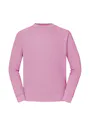 Fruit of the Loom Classic F304 Sweat Raglan — Regular Fit Vorschaubild
