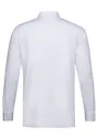 Greiff 6744 Overhemd Regular Fit Essentials - Simple miniatuur