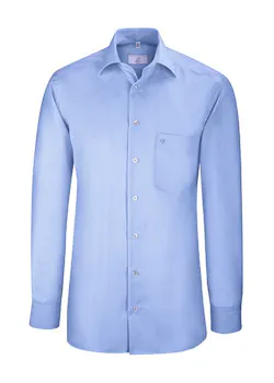 Greiff RF Leasing 67500 Chemise 1/1 Regular Fit thumbnail (vignette)