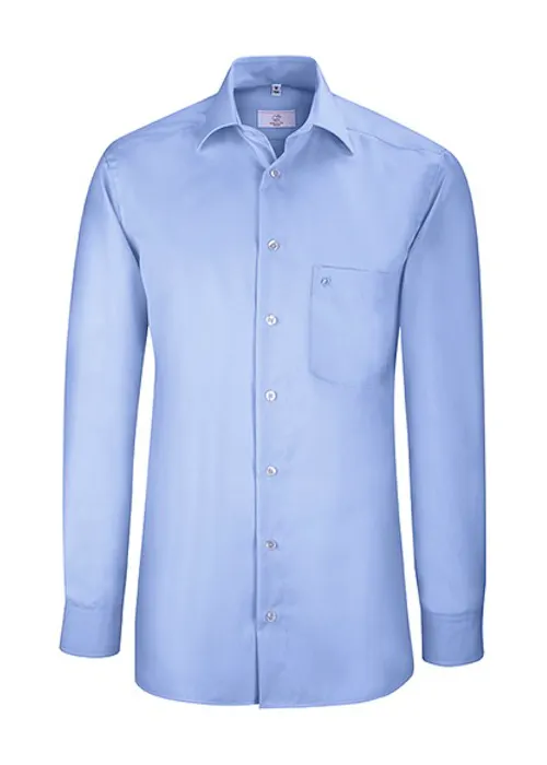 Greiff RF Leasing 67500 Chemise 1/1 Regular Fit