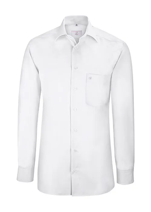 Greiff RF Leasing 67500 Chemise 1/1 Regular Fit