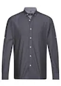 Greiff 67583 Hemd Regular Fit Essentials - Service Vorschaubild