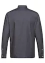Greiff 67583 Hemd Regular Fit Essentials - Service Vorschaubild