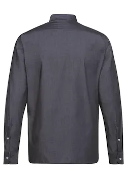 Greiff 67583 Overhemd Regular Fit Essentials - Service miniatuur