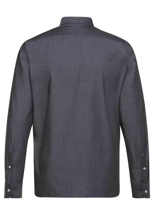 Greiff 67583 Overhemd Regular Fit Essentials - Service