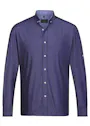 Greiff 67583 Hemd Regular Fit Essentials - Service Vorschaubild