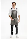 Chaud Devant Fusion Moonshine Black Vorschaubild