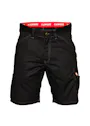 Engel Combat Shorts Vorschaubild