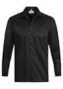 Greiff 6762, Hemd New Kent-Kragen, Regular Fit Essentials - Premium Vorschaubild