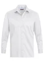 Greiff 6762, Hemd New Kent-Kragen, Regular Fit Essentials - Premium Vorschaubild