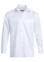 Greiff 6764 Hemd Comfort Fit Essentials - Premium Vorschaubild