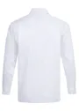 Greiff 6764 Hemd Comfort Fit Essentials - Premium Vorschaubild