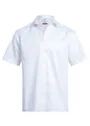 Greiff 6765 Hemd Kurzarm Comfort-Fit Essentials - Premium Vorschaubild