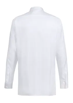 Greiff RF Landhaus 67720 chemise à col montant 1/1 coupe standard thumbnail (vignette)