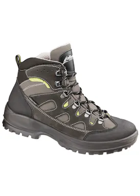 Albatros Highlands CTX Werkschoen