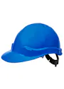 Oxxa Essential Apia 8000 Helm Vorschaubild