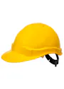 Oxxa Essential Apia 8000 Helm Vorschaubild
