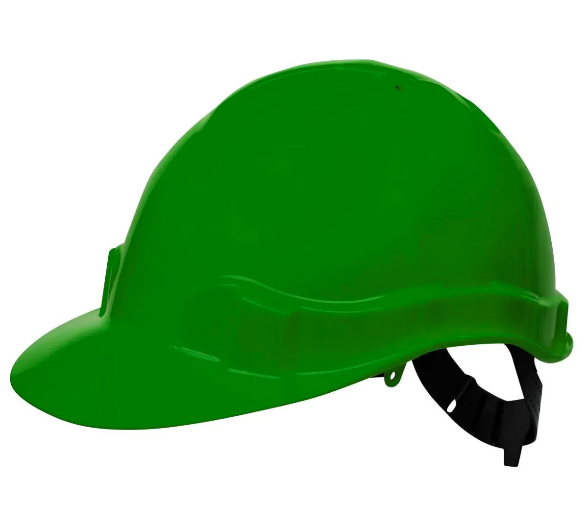 Groen