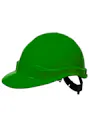 Oxxa Essential Apia 8000 Helm Vorschaubild