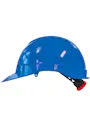 Oxxa Essential Asmara 8050 Helm PE Vorschaubild